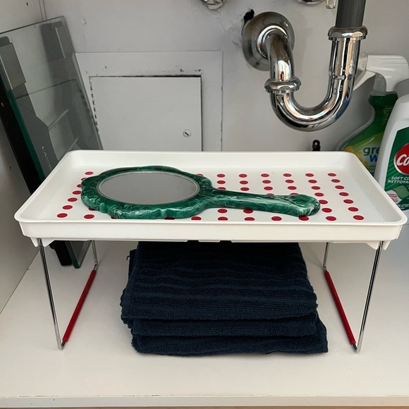 Cabinet shelf - Picture 2 of 8